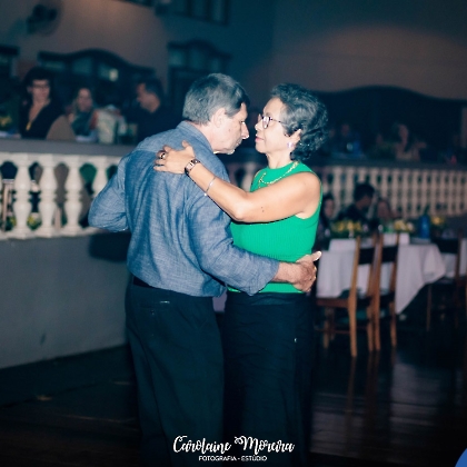 08.04.2023 - BAILE DE ALELUIA 2023-117