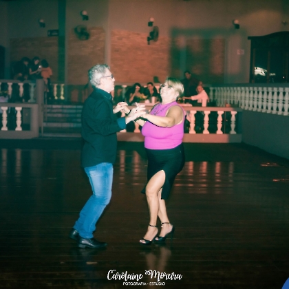 08.04.2023 - BAILE DE ALELUIA 2023-118