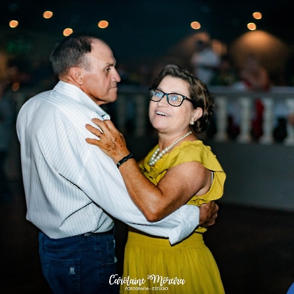 08.04.2023 - BAILE DE ALELUIA 2023-120