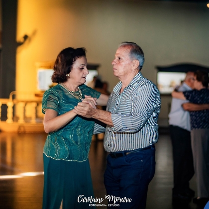 08.04.2023 - BAILE DE ALELUIA 2023-124