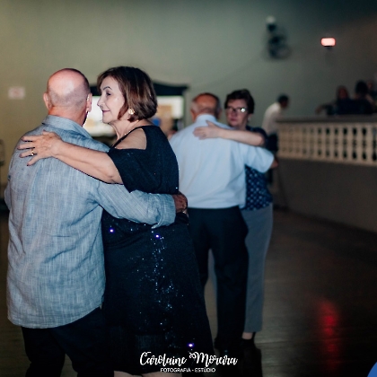 08.04.2023 - BAILE DE ALELUIA 2023-125