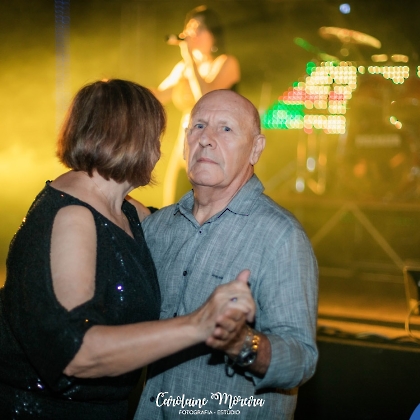 08.04.2023 - BAILE DE ALELUIA 2023-126