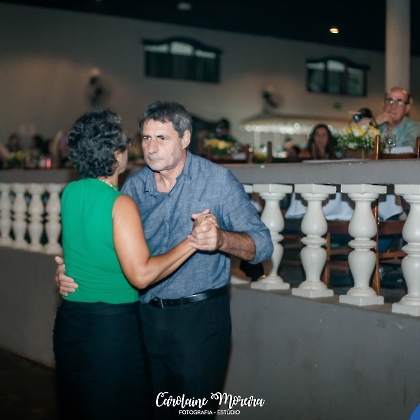 08.04.2023 - BAILE DE ALELUIA 2023-127