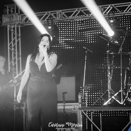 08.04.2023 - BAILE DE ALELUIA 2023-130