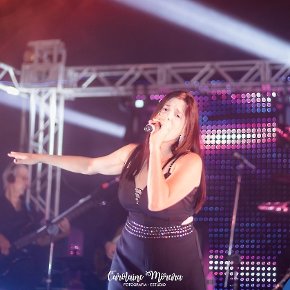 08.04.2023 - BAILE DE ALELUIA 2023-132