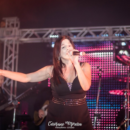 08.04.2023 - BAILE DE ALELUIA 2023-133