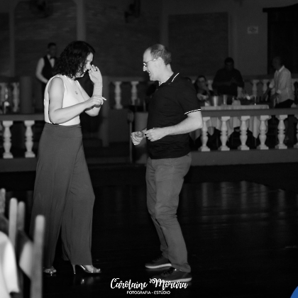 08.04.2023 - BAILE DE ALELUIA 2023-137