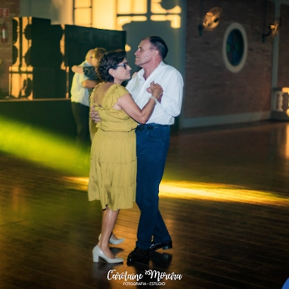 08.04.2023 - BAILE DE ALELUIA 2023-141