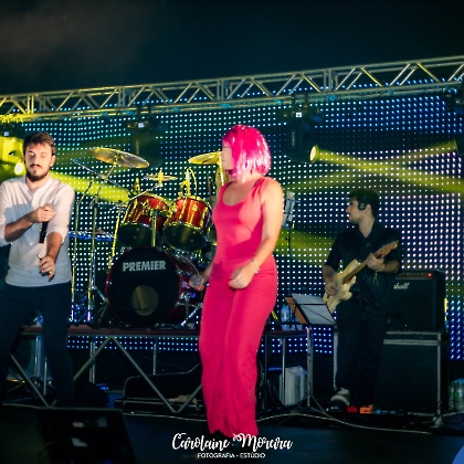 08.04.2023 - BAILE DE ALELUIA 2023-143