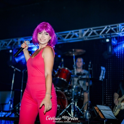 08.04.2023 - BAILE DE ALELUIA 2023-147