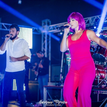 08.04.2023 - BAILE DE ALELUIA 2023-148