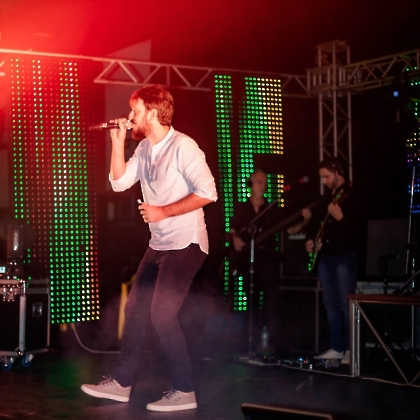 08.04.2023 - BAILE DE ALELUIA 2023-149