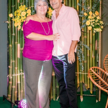 08.04.2023 - BAILE DE ALELUIA 2023-14