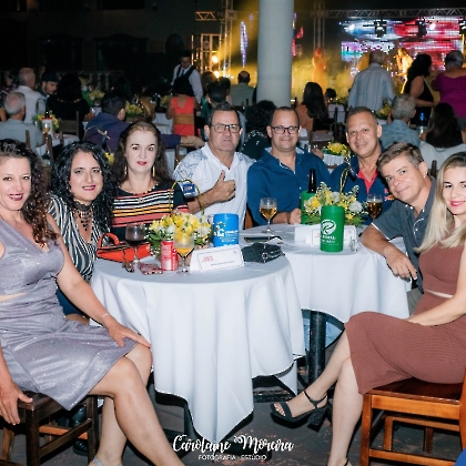 08.04.2023 - BAILE DE ALELUIA 2023-151