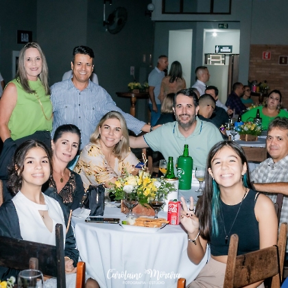 08.04.2023 - BAILE DE ALELUIA 2023-153