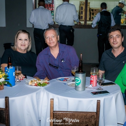 08.04.2023 - BAILE DE ALELUIA 2023-155