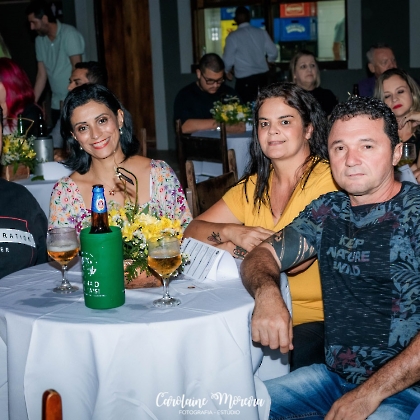 08.04.2023 - BAILE DE ALELUIA 2023-158