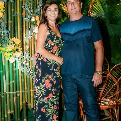 08.04.2023 - BAILE DE ALELUIA 2023-165