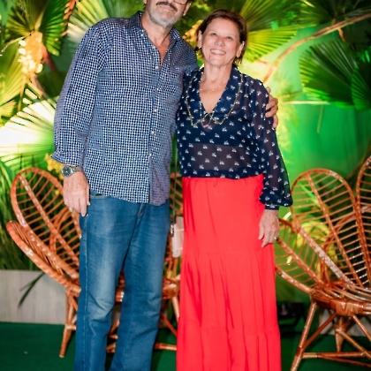 08.04.2023 - BAILE DE ALELUIA 2023-168