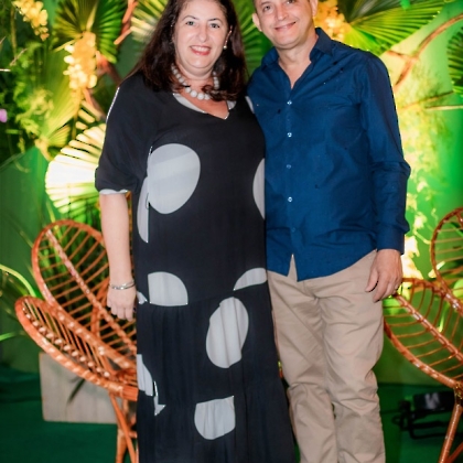 08.04.2023 - BAILE DE ALELUIA 2023-170