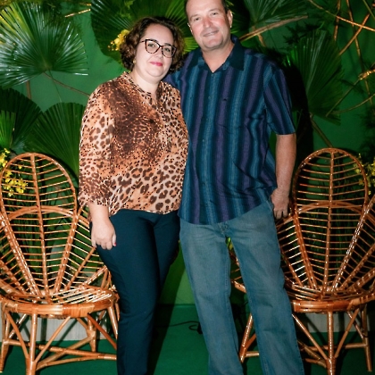 08.04.2023 - BAILE DE ALELUIA 2023-173