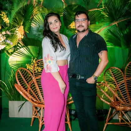 08.04.2023 - BAILE DE ALELUIA 2023-175