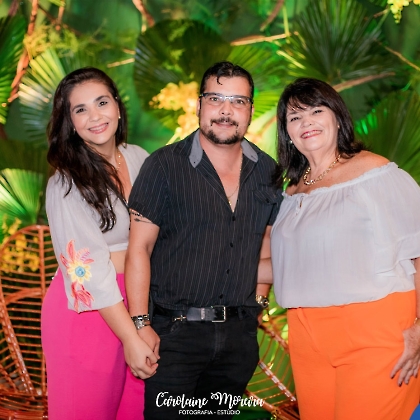 08.04.2023 - BAILE DE ALELUIA 2023-179