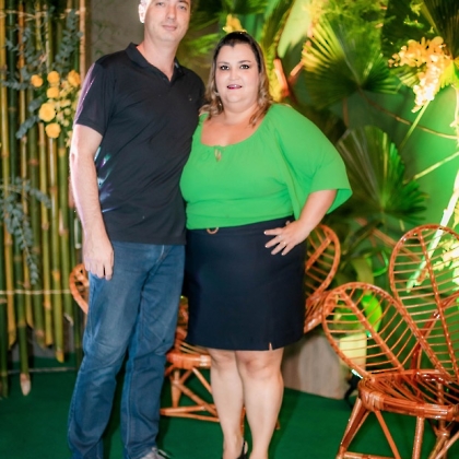 08.04.2023 - BAILE DE ALELUIA 2023-17