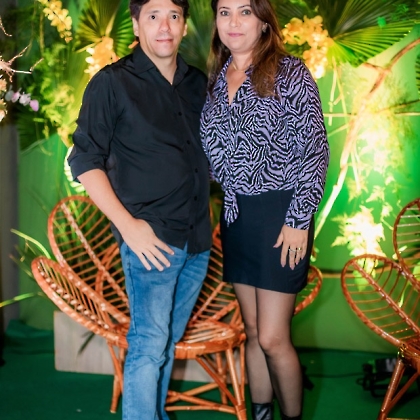 08.04.2023 - BAILE DE ALELUIA 2023-180