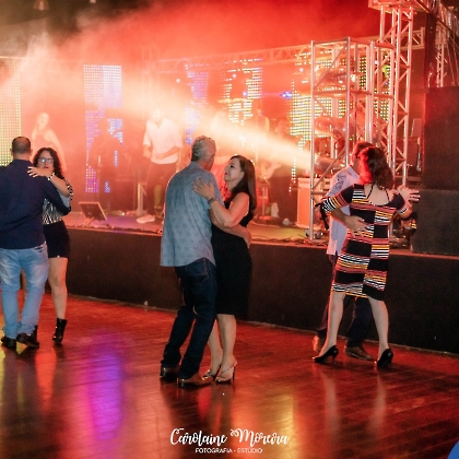 08.04.2023 - BAILE DE ALELUIA 2023-182