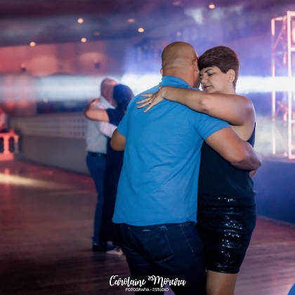 08.04.2023 - BAILE DE ALELUIA 2023-186