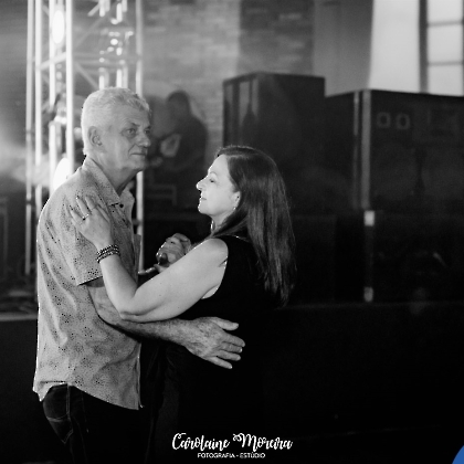 08.04.2023 - BAILE DE ALELUIA 2023-187