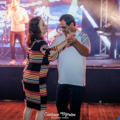 08.04.2023 - BAILE DE ALELUIA 2023-188