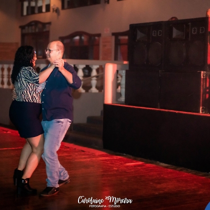 08.04.2023 - BAILE DE ALELUIA 2023-192