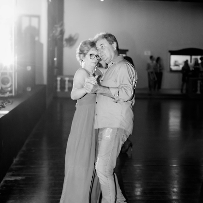 08.04.2023 - BAILE DE ALELUIA 2023-196