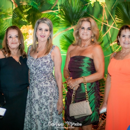 08.04.2023 - BAILE DE ALELUIA 2023-1