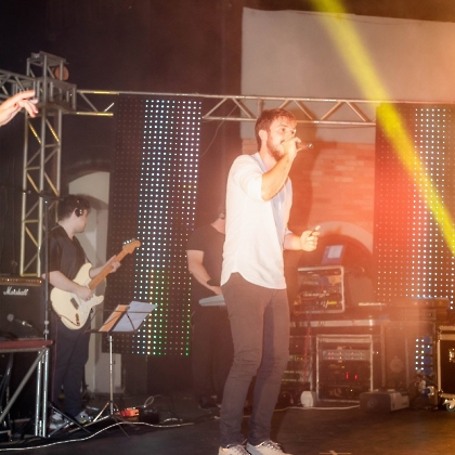 08.04.2023 - BAILE DE ALELUIA 2023-200