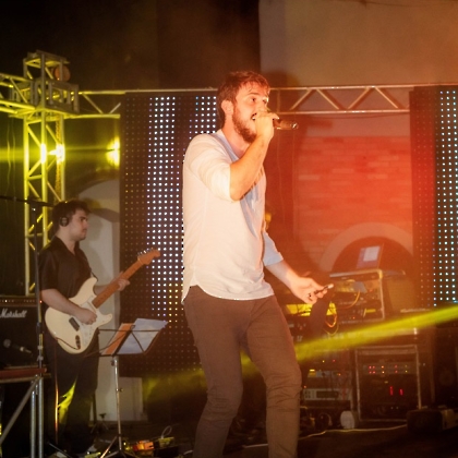 08.04.2023 - BAILE DE ALELUIA 2023-201