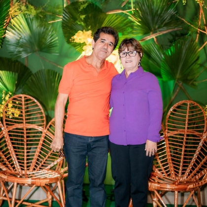 08.04.2023 - BAILE DE ALELUIA 2023-205