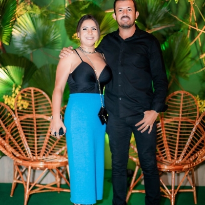 08.04.2023 - BAILE DE ALELUIA 2023-206