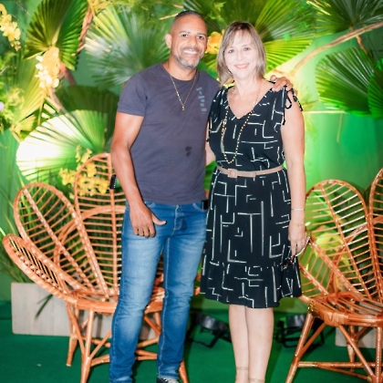 08.04.2023 - BAILE DE ALELUIA 2023-208