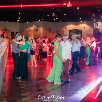 08.04.2023 - BAILE DE ALELUIA 2023-215