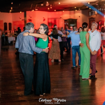 08.04.2023 - BAILE DE ALELUIA 2023-217