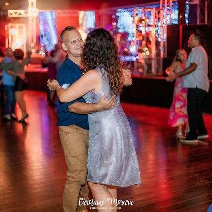 08.04.2023 - BAILE DE ALELUIA 2023-218