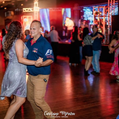 08.04.2023 - BAILE DE ALELUIA 2023-219