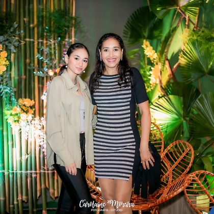 08.04.2023 - BAILE DE ALELUIA 2023