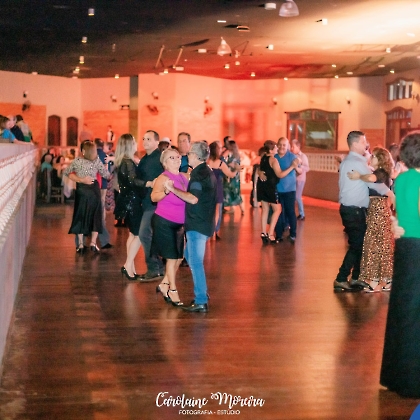 08.04.2023 - BAILE DE ALELUIA 2023-220