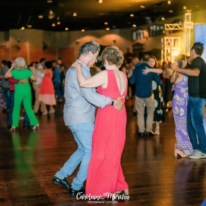 08.04.2023 - BAILE DE ALELUIA 2023-223