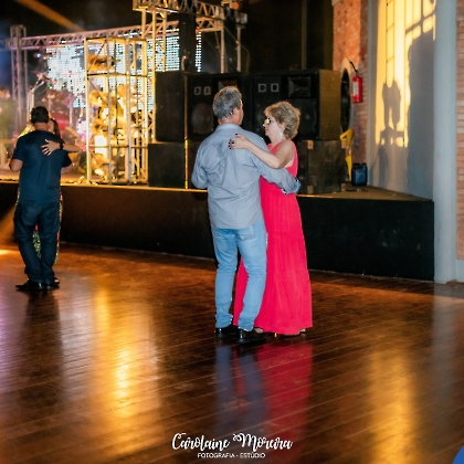 08.04.2023 - BAILE DE ALELUIA 2023-224