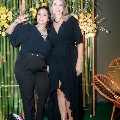 08.04.2023 - BAILE DE ALELUIA 2023-232